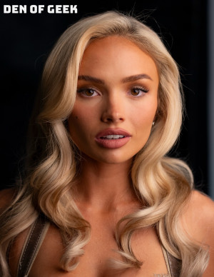 photos Natalie Alyn Lind
