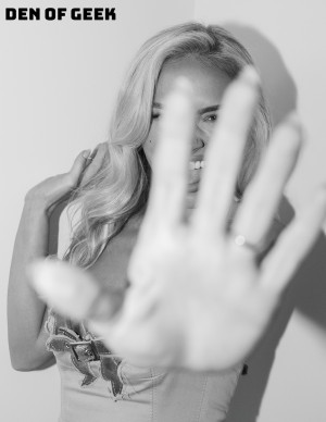 photos Natalie Alyn Lind