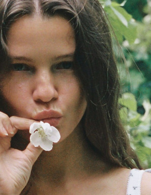 photos Olga Obumova