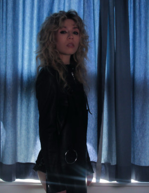 photos Jennette McCurdy