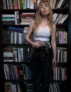 photos Jennette McCurdy