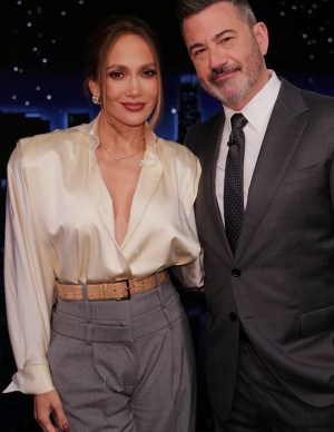 photos Jennifer Lopez