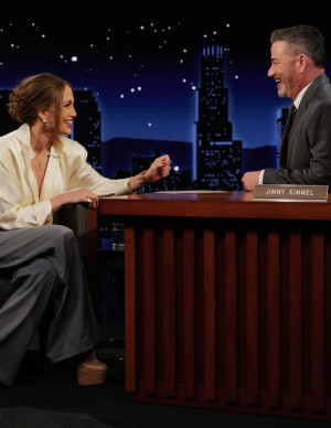 photos Jennifer Lopez
