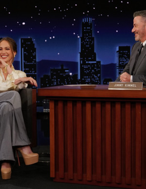 photos Jennifer Lopez