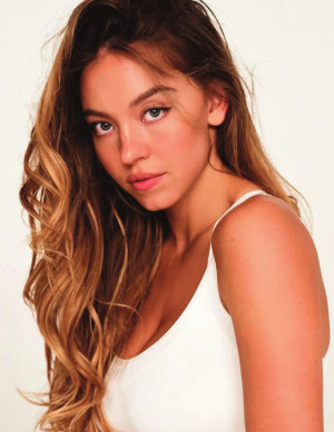 photos Sydney Sweeney