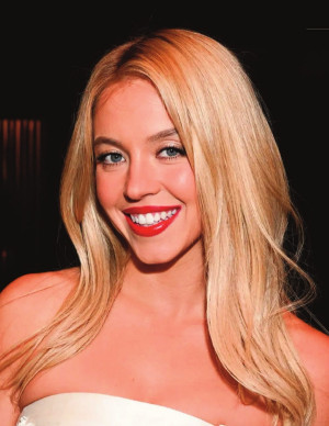 photos Sydney Sweeney