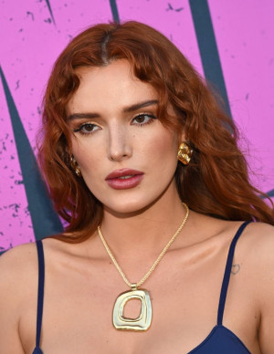 photos Bella Thorne