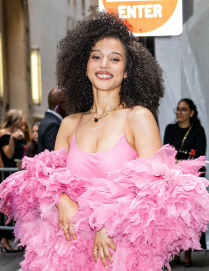 photos Chase Infiniti