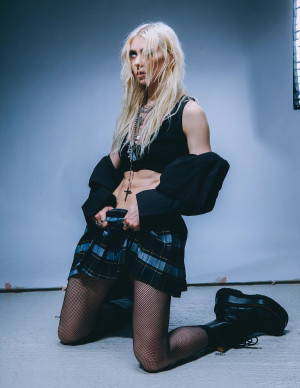 photos Taylor Momsen