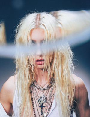 photos Taylor Momsen