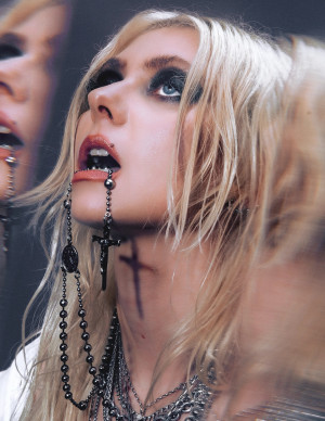 photos Taylor Momsen