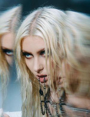photos Taylor Momsen