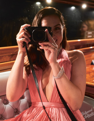 photos Ana de Armas