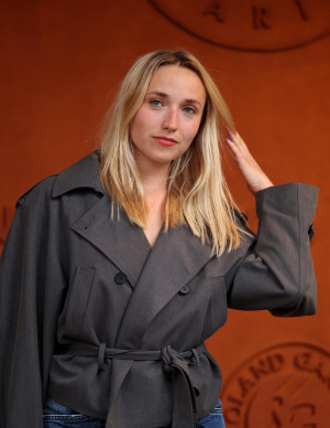 photos Chloé Jouannet
