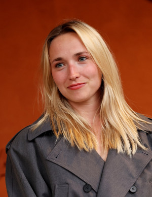 photos Chloé Jouannet