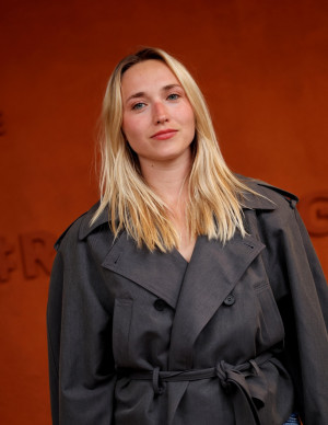 photos Chloé Jouannet
