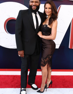 photos Rocsi Diaz
