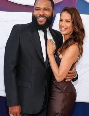photos Rocsi Diaz