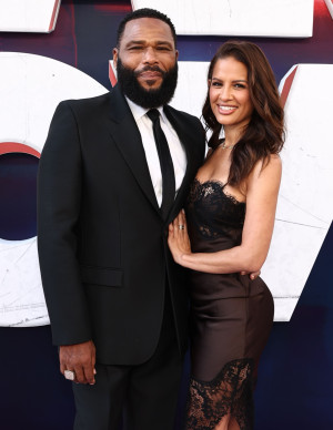 photos Rocsi Diaz