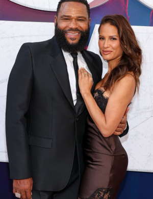 photos Rocsi Diaz