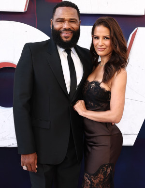 photos Rocsi Diaz