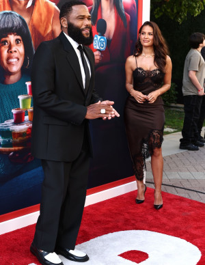 photos Rocsi Diaz