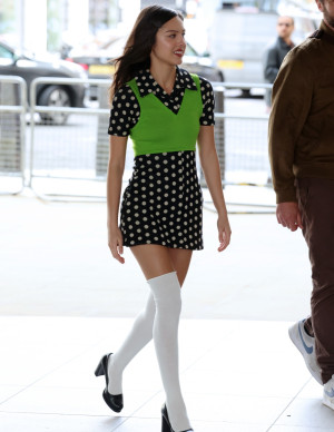photos Olivia Rodrigo