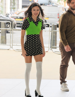 photos Olivia Rodrigo