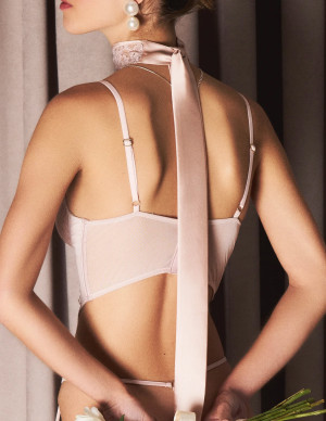 photos Emily Feld