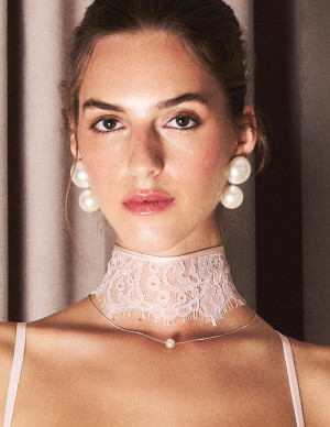 photos Emily Feld