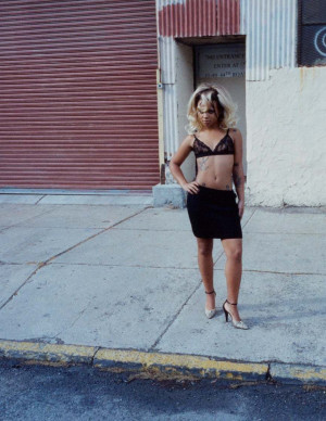 photos  Myha'la Herrold 