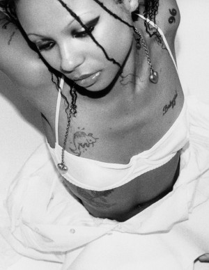 photos  Myha'la Herrold 
