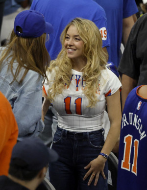 photos Sydney Sweeney