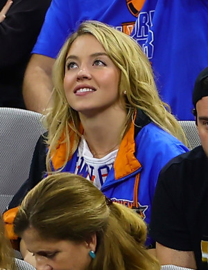 photos Sydney Sweeney
