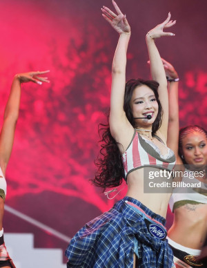 photos Kim Jennie