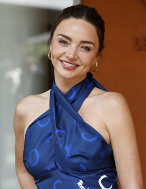photos Miranda Kerr