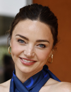 photos Miranda Kerr