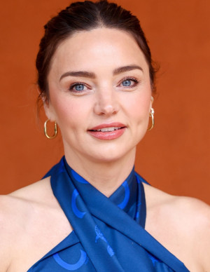 photos Miranda Kerr