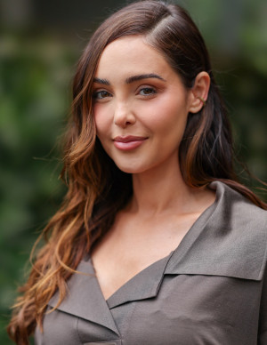 photos Nabilla Benattia