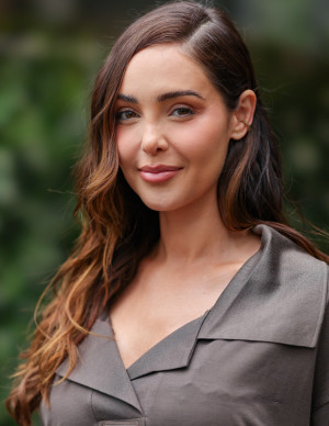 photos Nabilla Benattia
