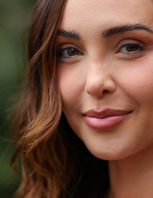 photos Nabilla Benattia