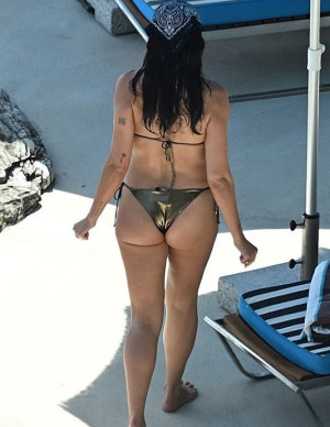 photos Dua Lipa
