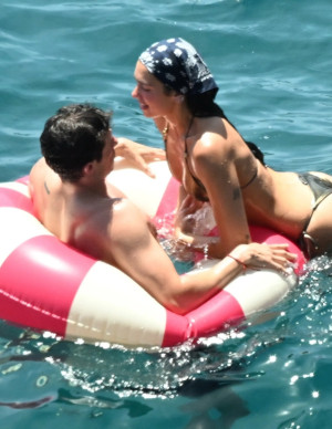 photos Dua Lipa