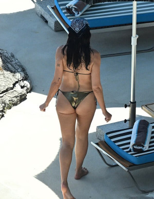 photos Dua Lipa