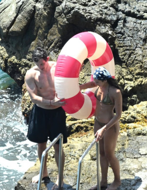 photos Dua Lipa