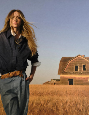 photos Amanda Seyfried