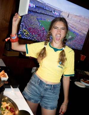 photos Lizzy Greene