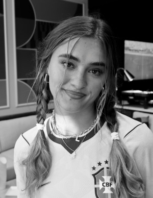 photos Lizzy Greene