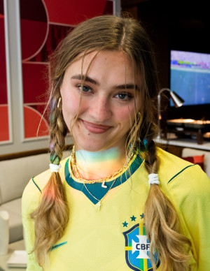 photos Lizzy Greene