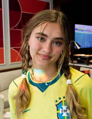 photos Lizzy Greene